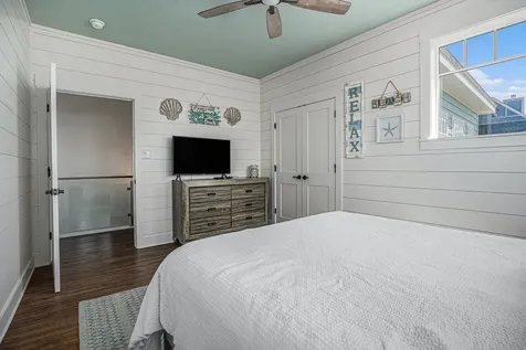 21233 Gulf Drive Galveston TX 77554