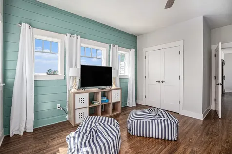 21233 Gulf Drive Galveston TX 77554