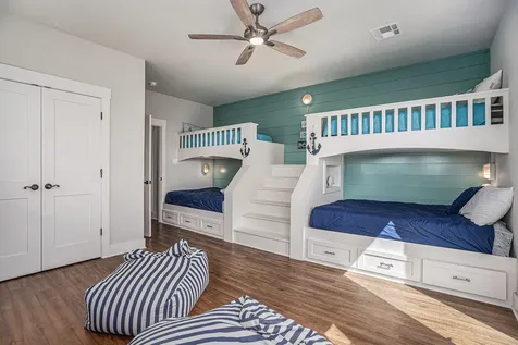 21233 Gulf Drive Galveston TX 77554