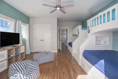 21233 Gulf Drive Galveston TX 77554