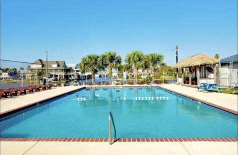 21233 Gulf Drive Galveston TX 77554