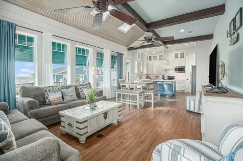 21233 Gulf Drive Galveston TX 77554