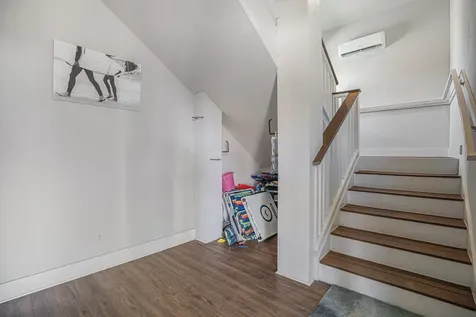 21233 Gulf Drive Galveston TX 77554