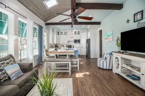 21233 Gulf Drive Galveston TX 77554