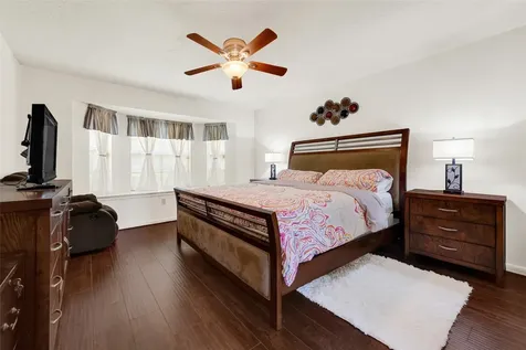 3227 Ashmont Lane Missouri City TX 77459