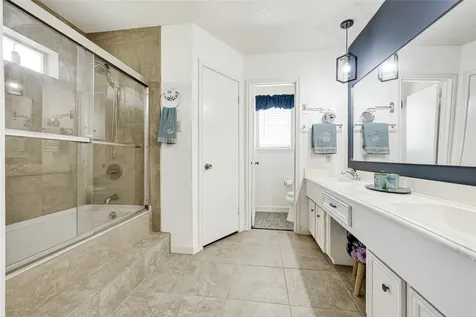 3227 Ashmont Lane Missouri City TX 77459