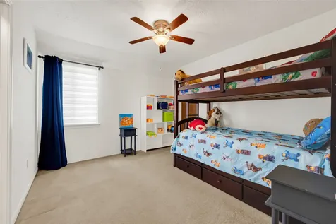 3227 Ashmont Lane Missouri City TX 77459