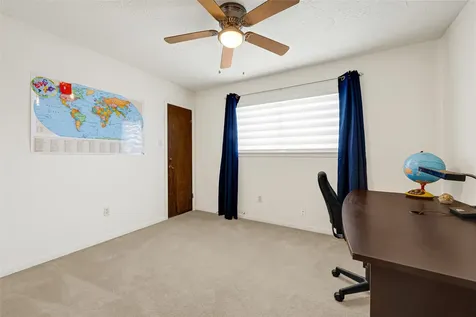 3227 Ashmont Lane Missouri City TX 77459