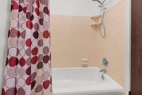 3227 Ashmont Lane Missouri City TX 77459
