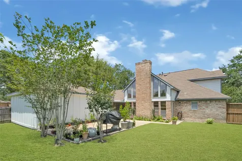 3227 Ashmont Lane Missouri City TX 77459