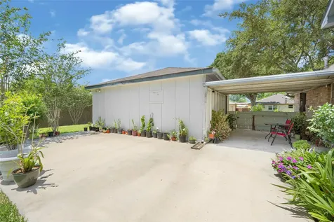 3227 Ashmont Lane Missouri City TX 77459
