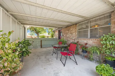 3227 Ashmont Lane Missouri City TX 77459