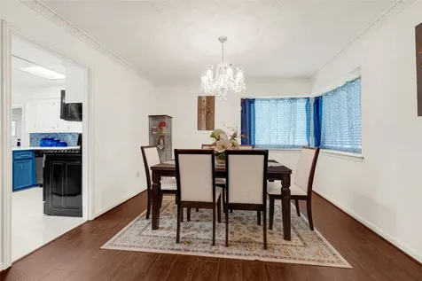 3227 Ashmont Lane Missouri City TX 77459