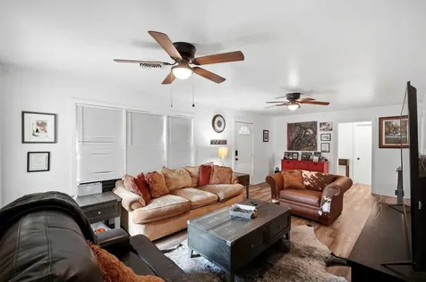 107 Sayles Street Brenham TX 77833
