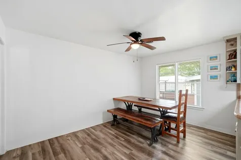 107 Sayles Street Brenham TX 77833