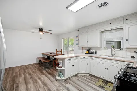 107 Sayles Street Brenham TX 77833