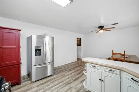 107 Sayles Street Brenham TX 77833