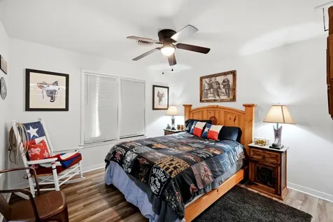 107 Sayles Street Brenham TX 77833