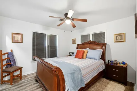 107 Sayles Street Brenham TX 77833