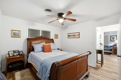 107 Sayles Street Brenham TX 77833
