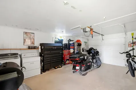 107 Sayles Street Brenham TX 77833