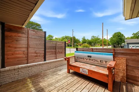 107 Sayles Street Brenham TX 77833