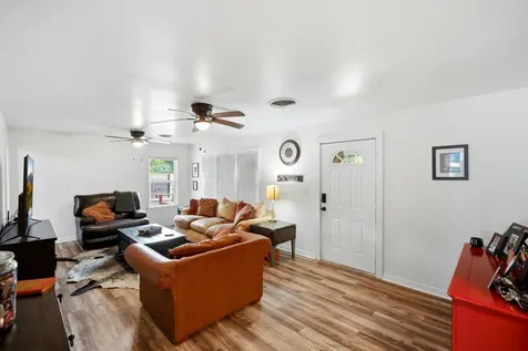 107 Sayles Street Brenham TX 77833