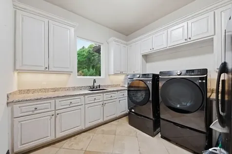 2426 Blue Lake Drive Magnolia TX 77354