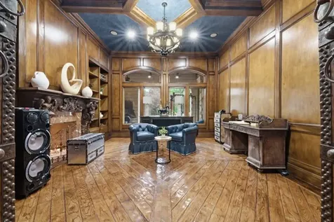 2426 Blue Lake Drive Magnolia TX 77354