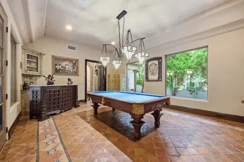 2426 Blue Lake Drive Magnolia TX 77354