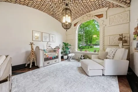 2426 Blue Lake Drive Magnolia TX 77354