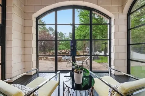 2426 Blue Lake Drive Magnolia TX 77354