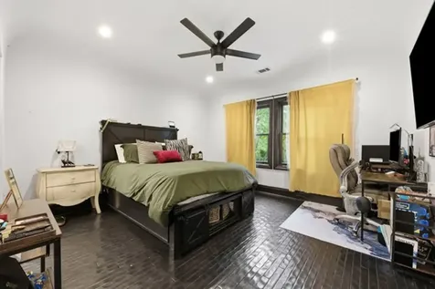 2426 Blue Lake Drive Magnolia TX 77354