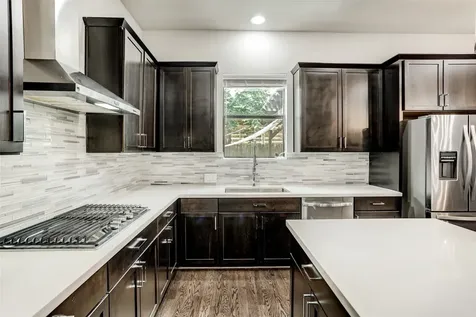 1309 Laird Street A Houston TX 77008