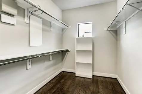 1309 Laird Street A Houston TX 77008