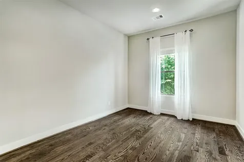 1309 Laird Street A Houston TX 77008