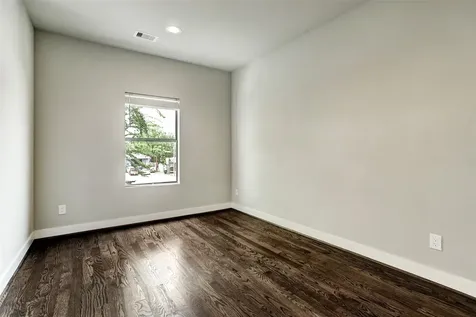 1309 Laird Street A Houston TX 77008