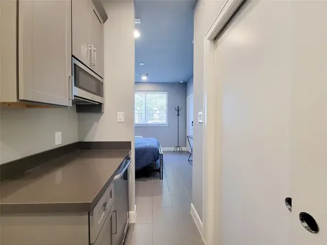 1705 Eado Point Lane Houston TX 77003