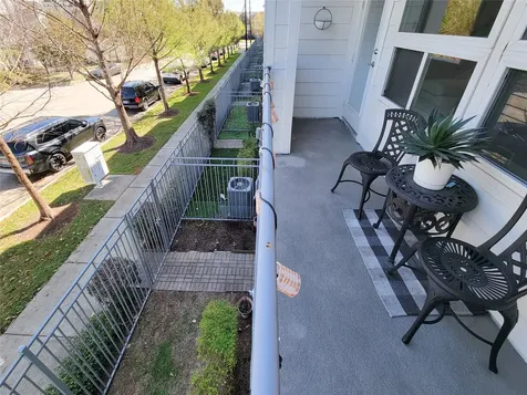 1705 Eado Point Lane Houston TX 77003