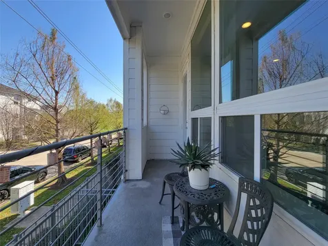 1705 Eado Point Lane Houston TX 77003