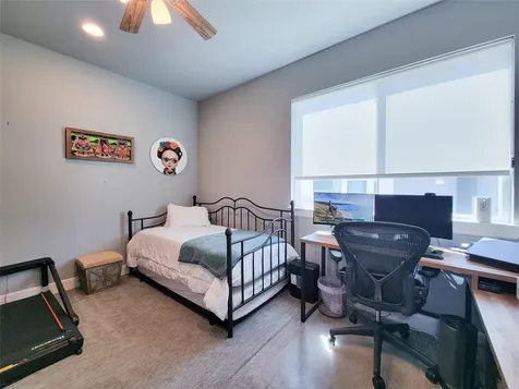 1705 Eado Point Lane Houston TX 77003
