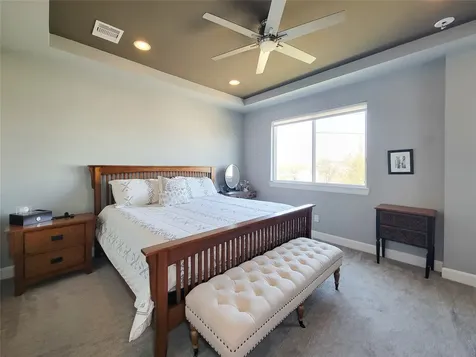 1705 Eado Point Lane Houston TX 77003