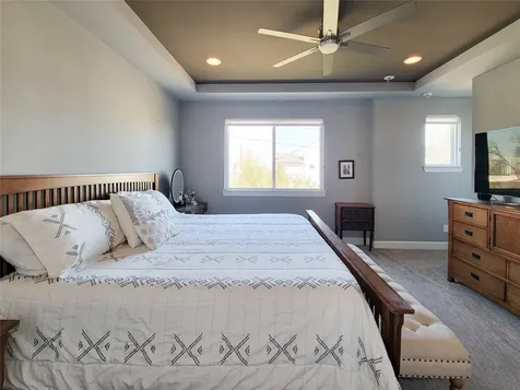 1705 Eado Point Lane Houston TX 77003