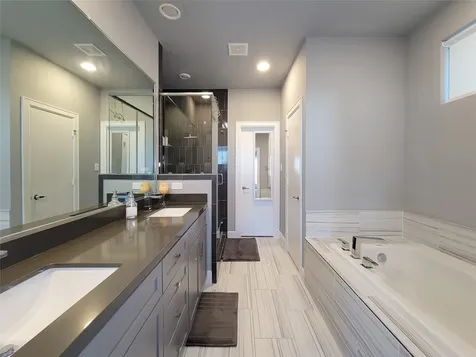 1705 Eado Point Lane Houston TX 77003