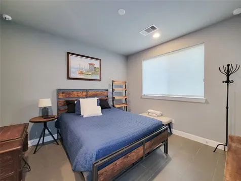 1705 Eado Point Lane Houston TX 77003