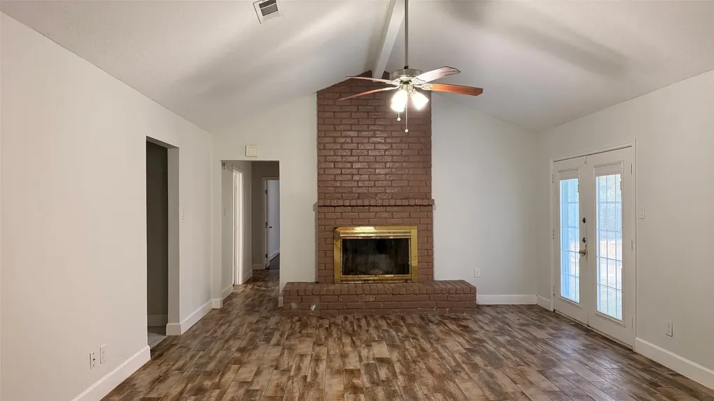 24710 Hunters Hollow Drive Spring TX 77380
