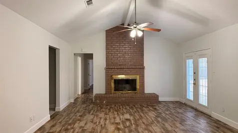 24710 Hunters Hollow Drive Spring TX 77380