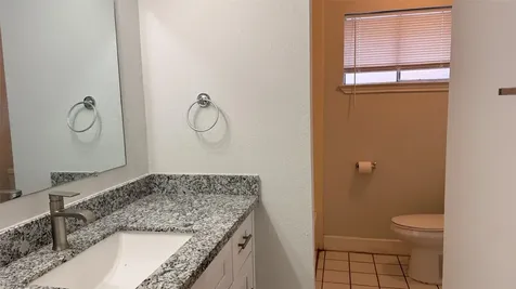 24710 Hunters Hollow Drive Spring TX 77380