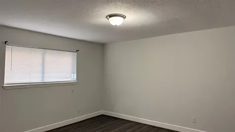 24710 Hunters Hollow Drive Spring TX 77380