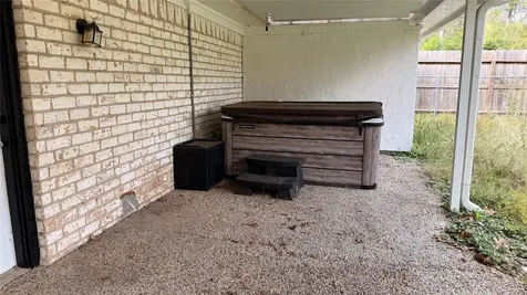 24710 Hunters Hollow Drive Spring TX 77380